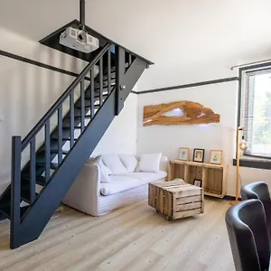 3* Gasthof Mamie Jane Co-munity